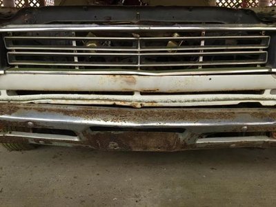 runner9.jpg runner9.jpg