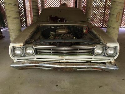 runner8.jpg runner8.jpg