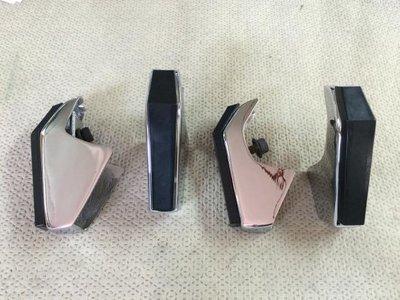 image1 (1).jpg image1 (1).jpg