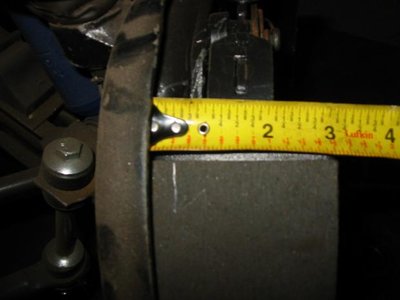 front pad.jpg front pad.jpg