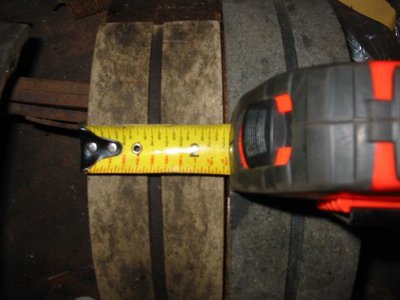 Rear Brake Pad size.jpg Rear Brake Pad size.jpg