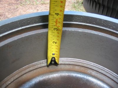 Rear Drum 3inch.jpg Rear Drum 3inch.jpg