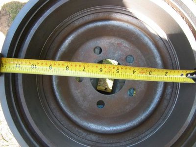 rear drum size.jpg rear drum size.jpg