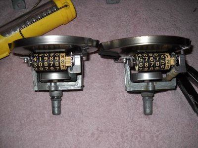 7000691-DSCN4789-1.jpg 7000691-DSCN4789-1.jpg