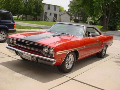 MVC-128S.jpg MVC-128S.jpg