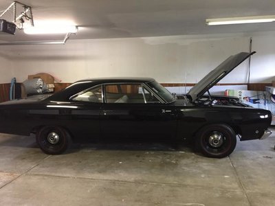 IMG_0593.jpg IMG_0593.jpg