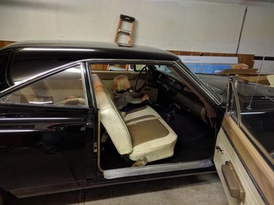 IMG_0540.jpg IMG_0540.jpg