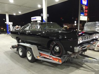 IMG_0539.jpg IMG_0539.jpg