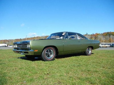 DSCN5998.jpg DSCN5998.jpg