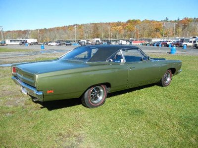 DSCN6002.jpg DSCN6002.jpg