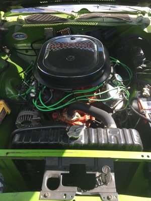 FullSizeRender (1).jpg