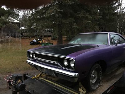 IMG_0344.jpg IMG_0344.jpg