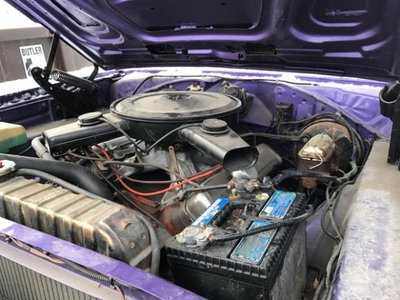 IMG_0371.jpg IMG_0371.jpg