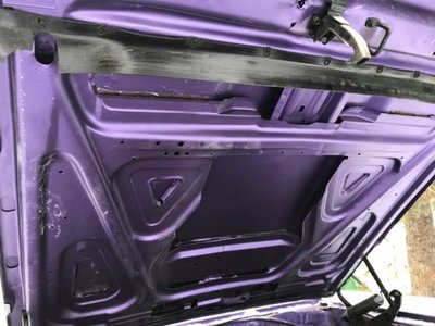 IMG_0373.jpg IMG_0373.jpg