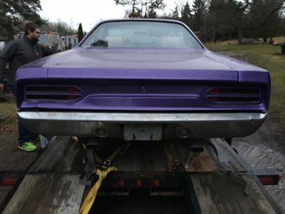 IMG_0345.jpg IMG_0345.jpg