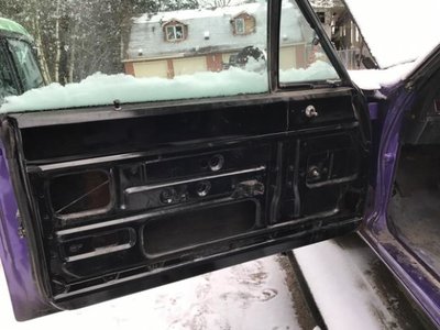 IMG_0376.jpg IMG_0376.jpg