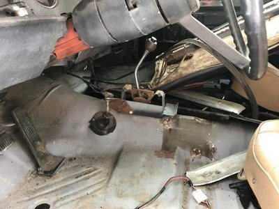 IMG_0392.jpg IMG_0392.jpg