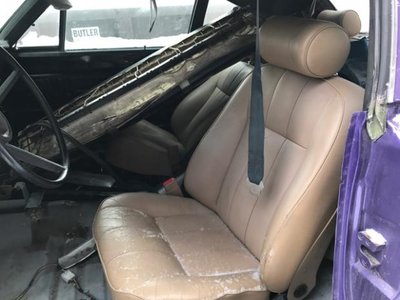 IMG_0391.jpg IMG_0391.jpg