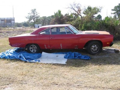 IMG_0101.jpg IMG_0101.jpg