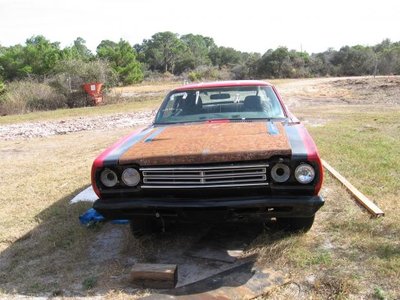 IMG_0104.jpg IMG_0104.jpg