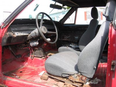 IMG_0105.jpg IMG_0105.jpg