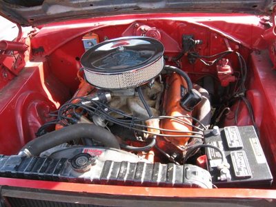 IMG_0106.jpg IMG_0106.jpg