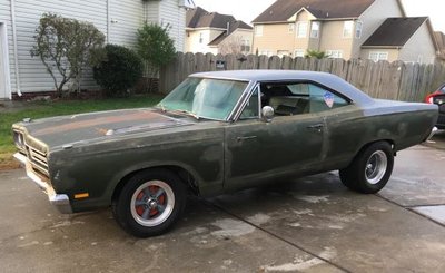 IMG_3811 (2).jpg IMG_3811 (2).jpg