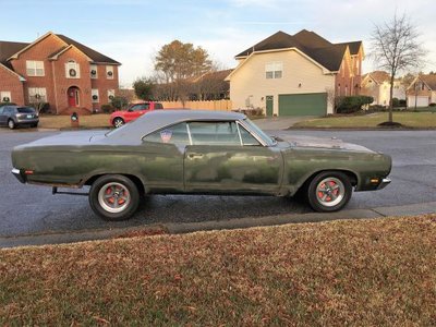 IMG_3862_LI (2).jpg IMG_3862_LI (2).jpg