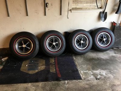 IMG_3879.jpg IMG_3879.jpg