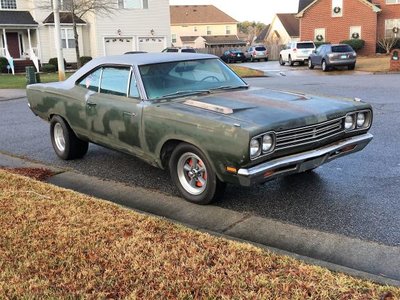 IMG_3867_LI (2).jpg IMG_3867_LI (2).jpg