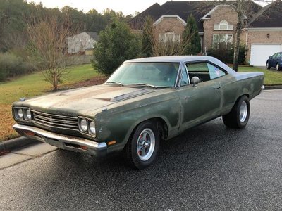 IMG_3850 (2).jpg IMG_3850 (2).jpg