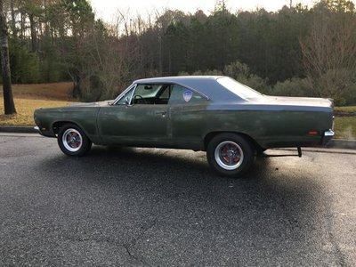 IMG_3856.jpg IMG_3856.jpg