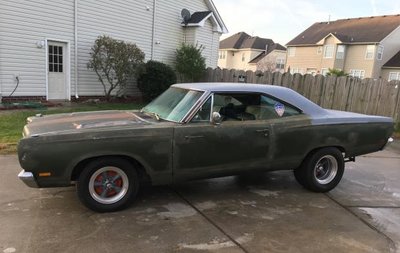 IMG_3810 (2).jpg IMG_3810 (2).jpg