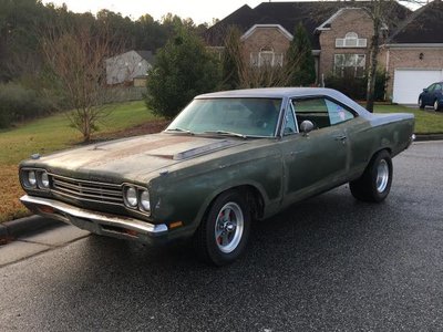 IMG_3850.jpg IMG_3850.jpg