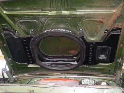 000RR_parts_garg60a.jpg 000RR_parts_garg60a.jpg