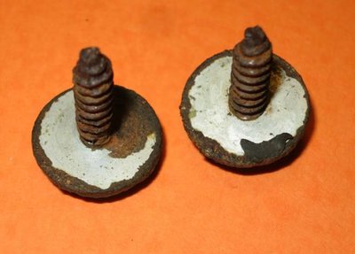 Air_Grabber_seal_screws_1969_0001a.jpg Air_Grabber_seal_screws_1969_0001a.jpg