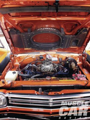 1969-plymouth-roadrunner-under-the-hood.jpg