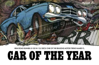 69-car-of-the-year.jpg