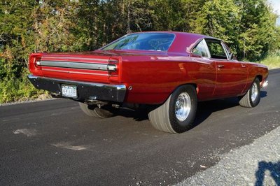 11845190_10205084644419670_4342537985272498790_o.jpg 11845190_10205084644419670_4342537985272498790_o.jpg