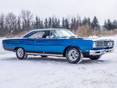 2015-02-22 12.57.10-3.jpg 2015-02-22 12.57.10-3.jpg