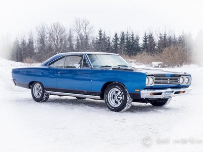 2015-02-22 12.56.38.jpg 2015-02-22 12.56.38.jpg