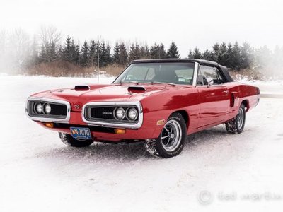 2015-02-22 12.25.50-3.jpg 2015-02-22 12.25.50-3.jpg