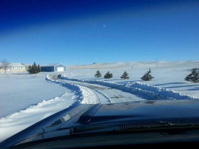 RR plowed road.jpg