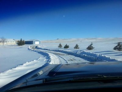 RR plowed road.jpg RR plowed road.jpg
