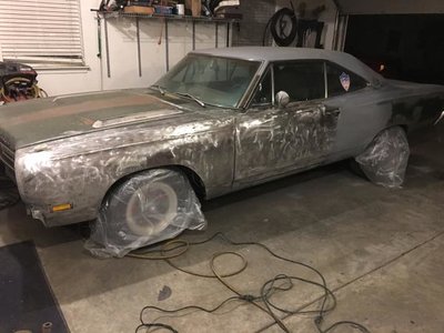 IMG_4054.jpg IMG_4054.jpg