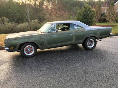 IMG_3855 (2).jpg IMG_3855 (2).jpg