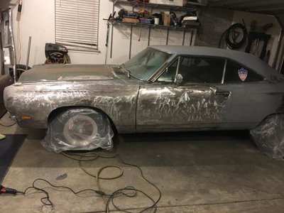 IMG_4053.jpg IMG_4053.jpg