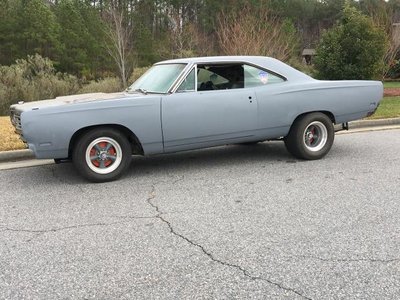 IMG_4099.jpg IMG_4099.jpg