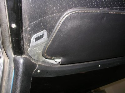 roadrunner restoration 166.jpg roadrunner restoration 166.jpg