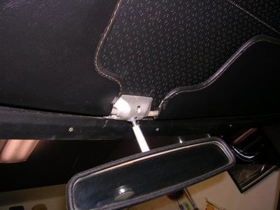 roadrunner restoration 167.jpg roadrunner restoration 167.jpg